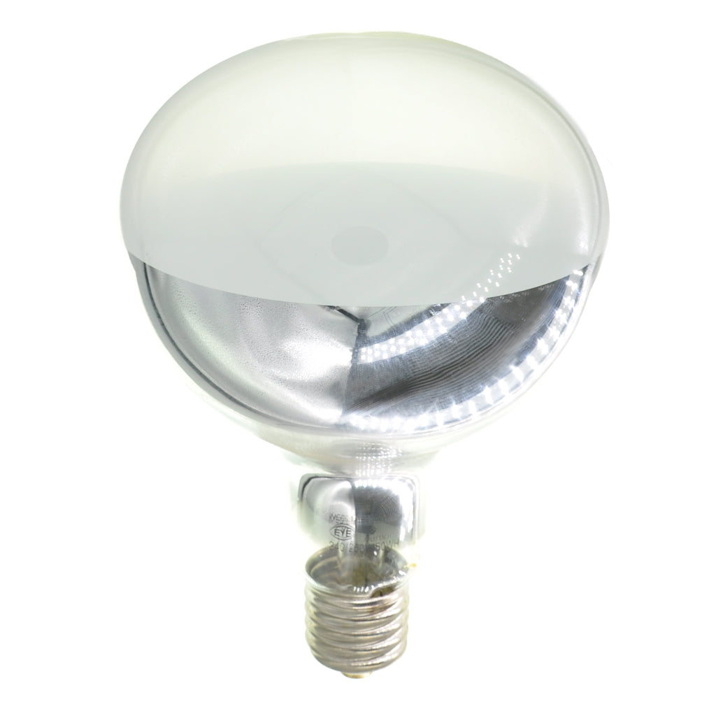 EYE Reflector Lamp E40 240V 450W R180