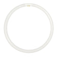 National nls T5 Circular Fluorescent G10q 240V 55W 296mm C/DL 10448NLS