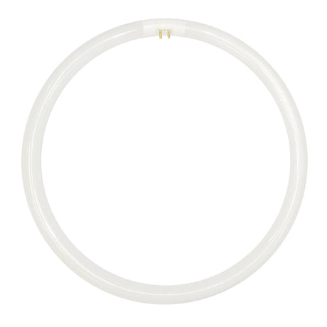 National nls T5 Circular Fluorescent G10q 240V 55W 296mm C/DL 10448NLS