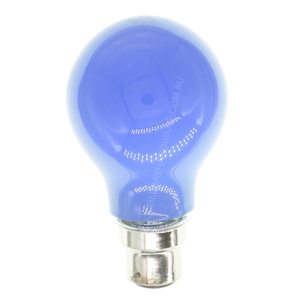 Heat resistant sales led light bulbs