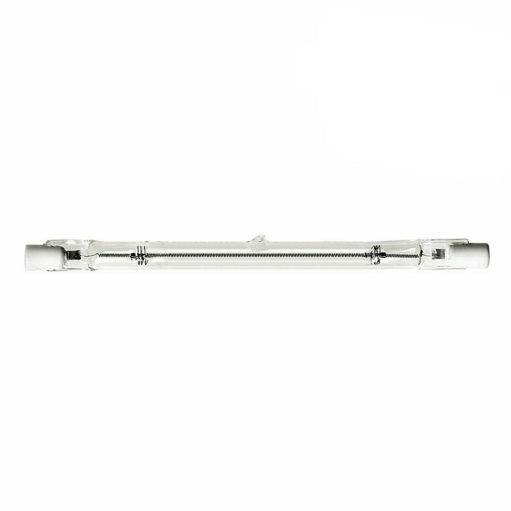 R7s 500w bulb deals