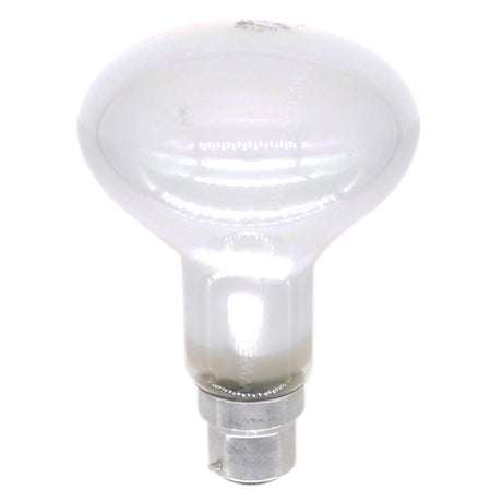 Lusion R80 Incandescent Reflector Light Bulb B22 240V 60W 30711