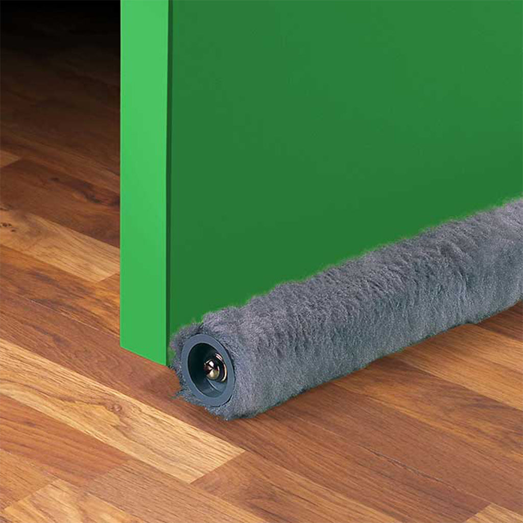 RAVEN Rolling Door Seal 915mm RP1-R1