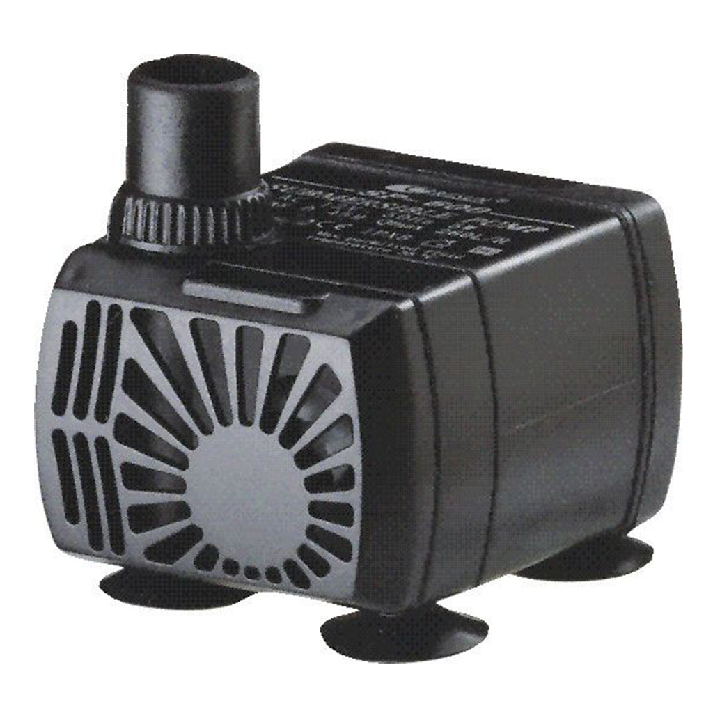 REEFE Pond Pump Feature 260L Per Hour RP260