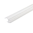 Sandleford Under Door Seal 10X1000mm SDS1010