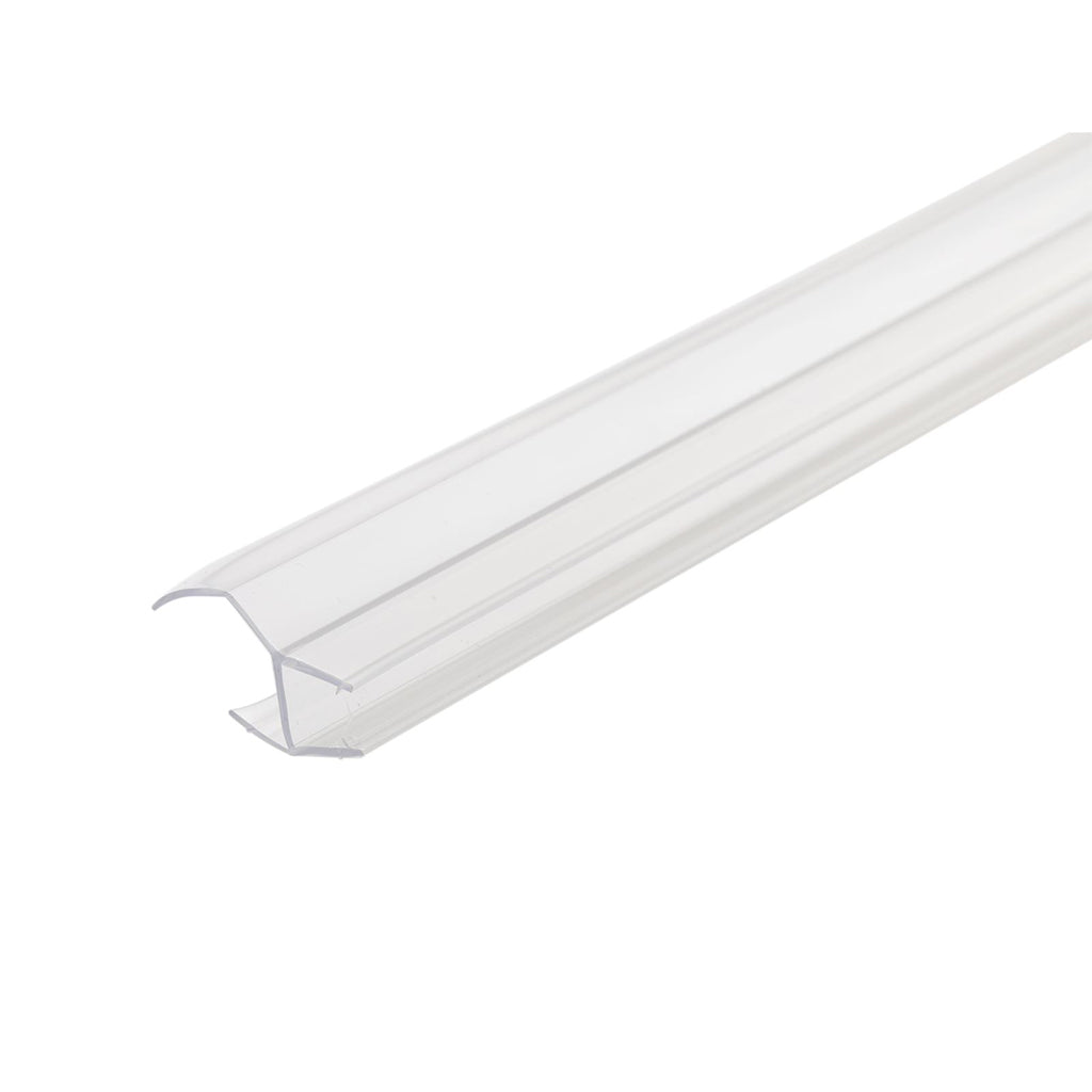 Sandleford Under Door Seal 10X1000mm SDS1010