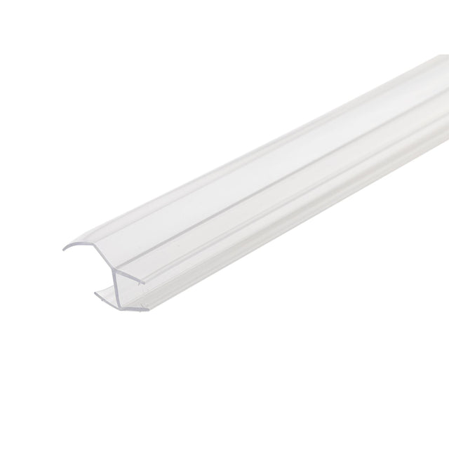 Sandleford Under Door Seal 10X1000mm SDS1010