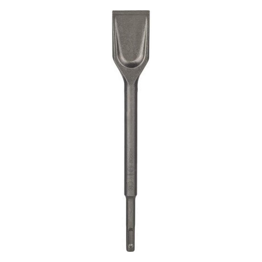 BOSCH SDS - Plus Spade Chisel 40X250mm 2.608.690.101