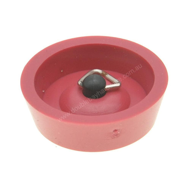 BOSTON Basin Plug Suits 32mm Outlets 436320