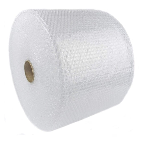 DB Hardware Bubble Wrap 50cm X 75M
