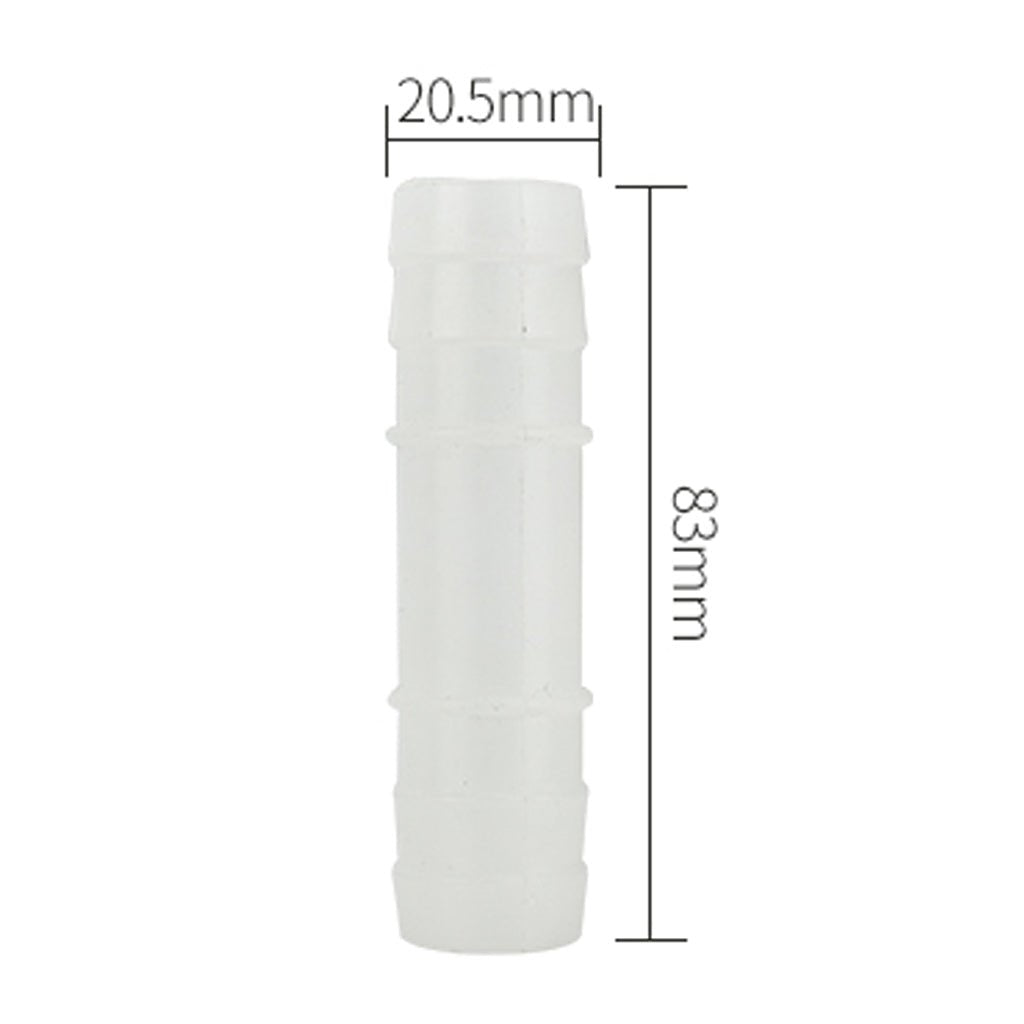 DB Hardware Washing Machine Hose Extend 20mm