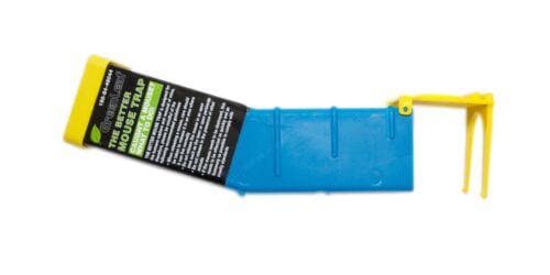 Greenleaf Catch & Release Mouse Trap - Double Bay Hardware
