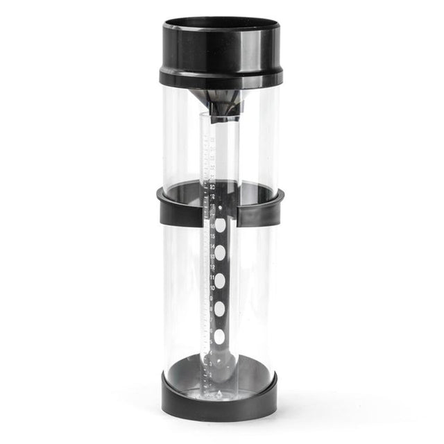 GREENLEAF Rain Gauge 250mm 190 - 33 - 44612