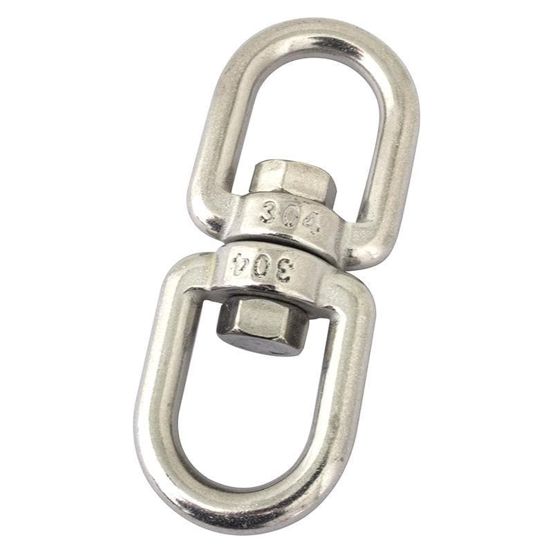 Handy Hardware Double Swivel Anchor 86x31x8mm 233960