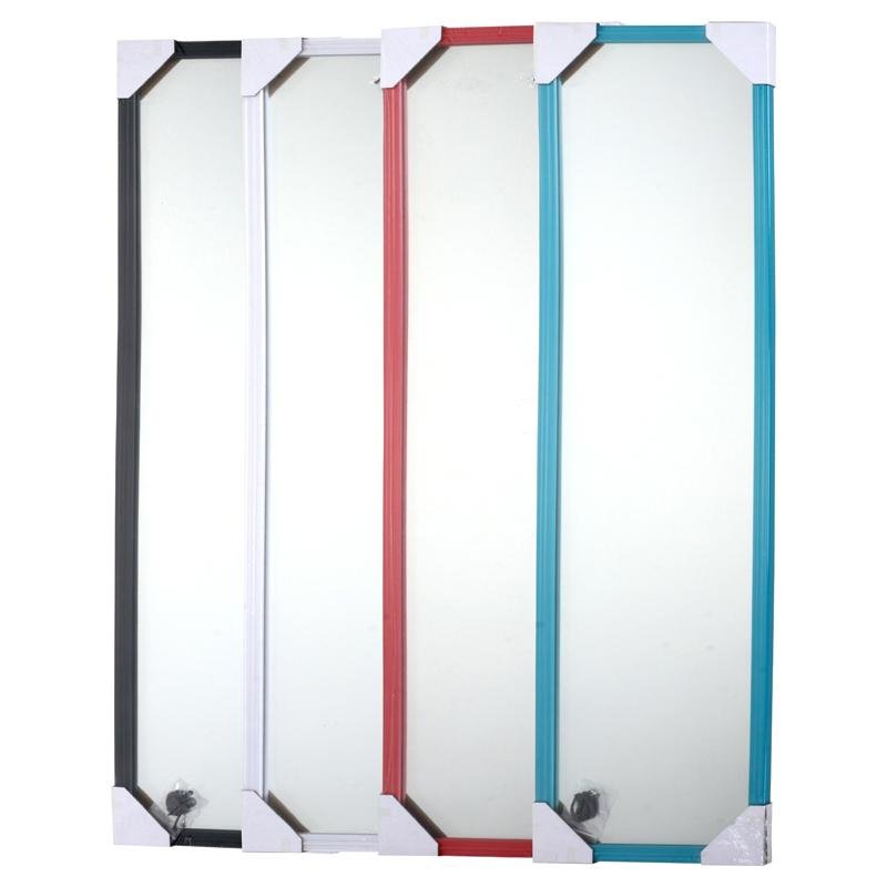 HOME MASTER Coloured Mirror 30x120cm 172702 - Double Bay Hardware