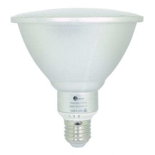 Flood discount light globes