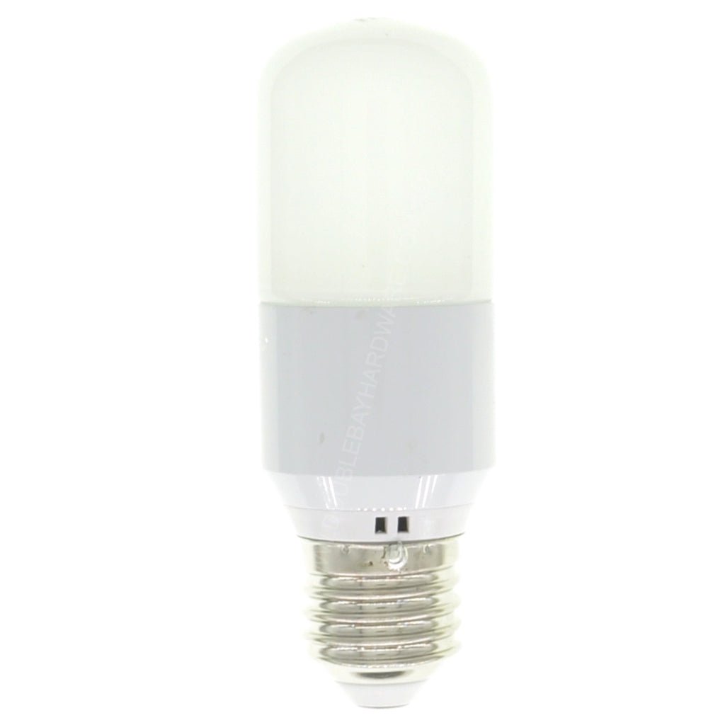 Lusion T38 LED Light Bulb E27 12V 9W C/DL Frosted 21003