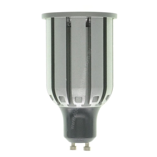 MR20 LED Light Bulb GU10 240V 10W D/L 90mm