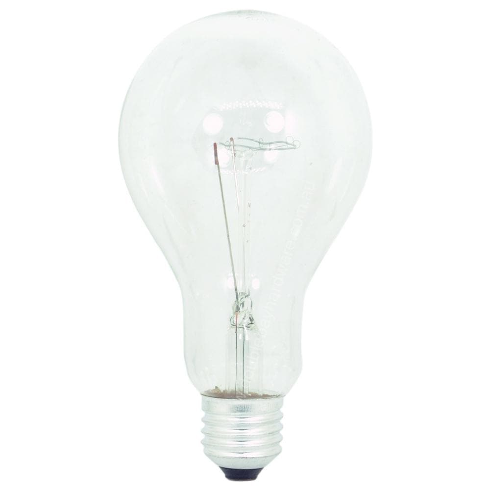 Fitting top e27 philips
