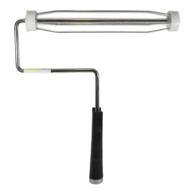 PHOENIX 270mm Roller Cage Frame 12030