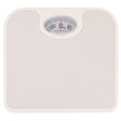 Propert Weight Checker Mech. Bathroom Scale 130Kg 1800 - Double Bay Hardware