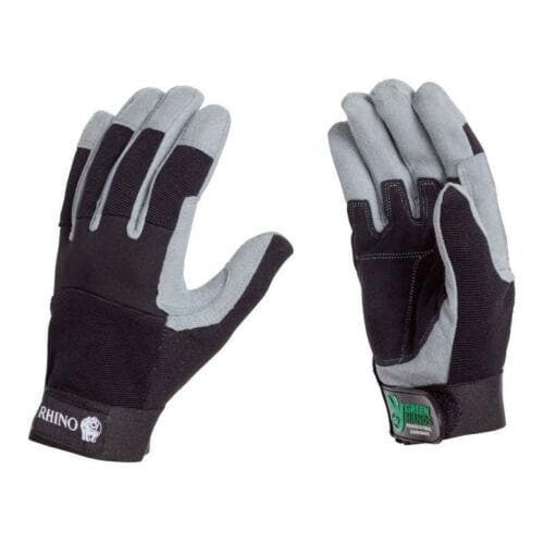 RHINO Green Hands Professional Gardener Large RHG77L