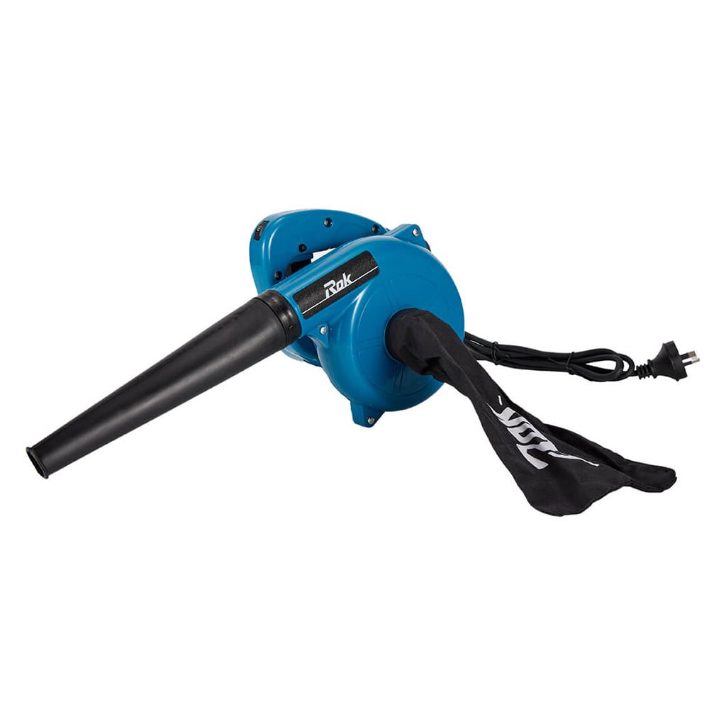 Rok Electric Mini Blower 500W 150 - 89 - 50366