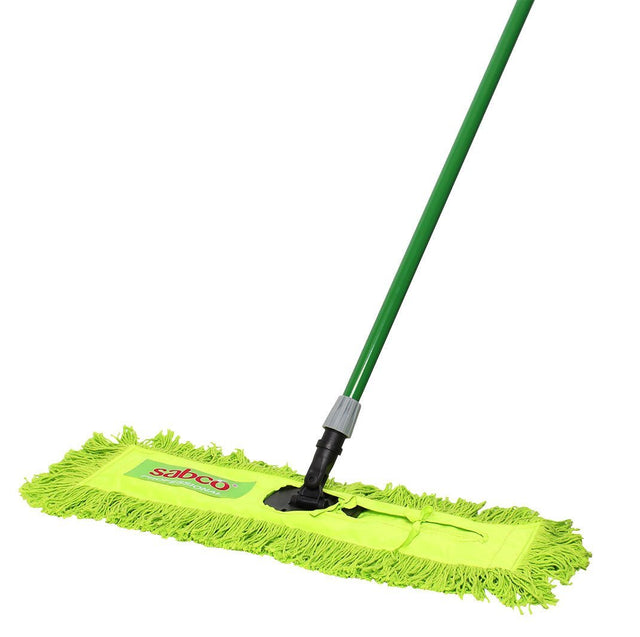 SABCO Dust Control Mop 600mm SAB59029