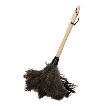 SABCO Feather Duster 510mm SAB42017 - Double Bay Hardware
