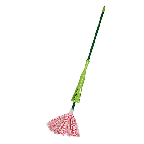 SABCO Wonder Mop SAB34057 - Double Bay Hardware