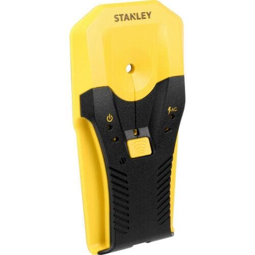 Stanley Stud Sensor S160 - Double Bay Hardware