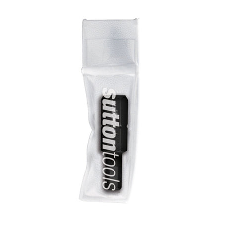 suttontools Hex Screwdriver Bit 6x25mm S1150625 - Double Bay Hardware