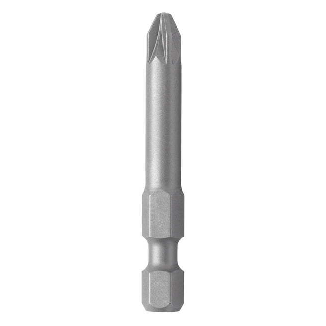 suttontools Screwdriver Bit Pozidriv PZ2x50mm S1030250