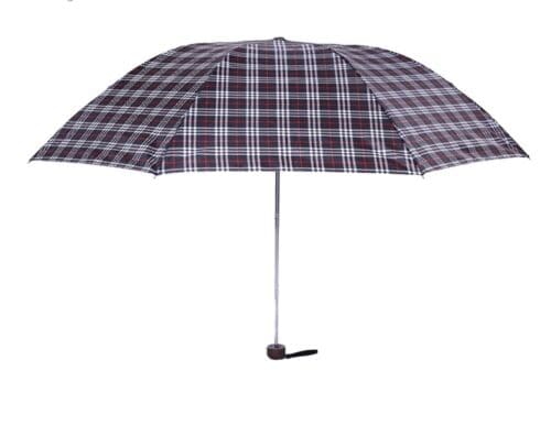 Korjo windproof shop travel umbrella