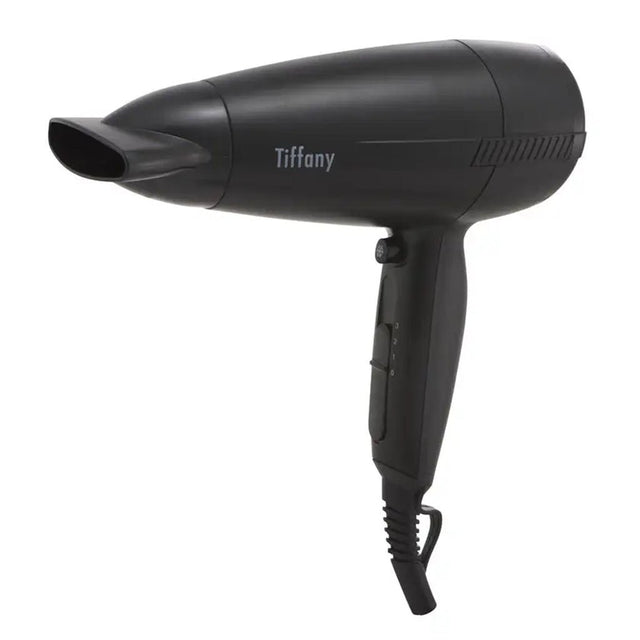Tiffany Hair Dryer 1800 - 2200W THD20