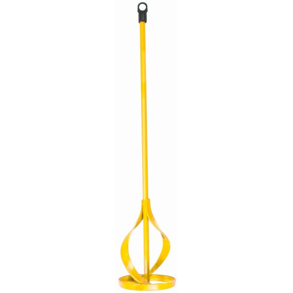 UNI-PRO Large Paint Drill Mixer FF8060 - Double Bay Hardware