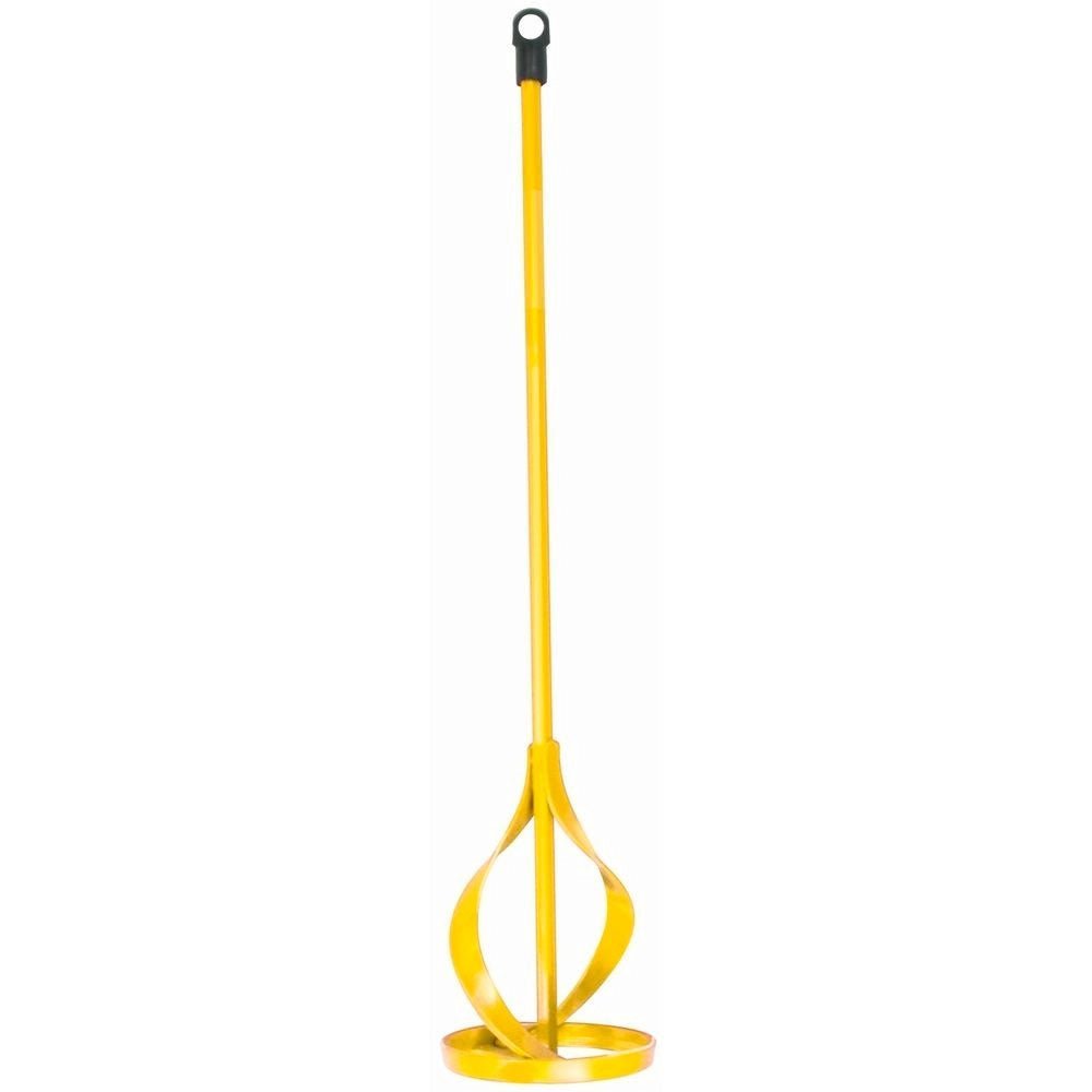 UNI-PRO Large Paint Drill Mixer FF8060 - Double Bay Hardware