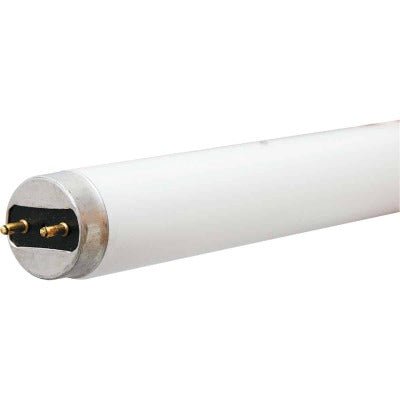 VINELIGHTING T12 Fluorescent Tube Cool White 56W 1500mm - Double Bay Hardware