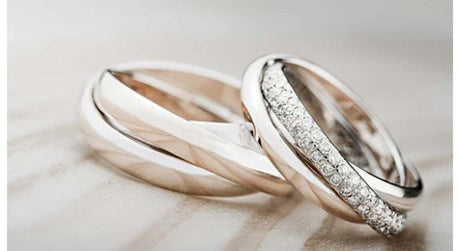 Cleaning and Caring for Jewelry by Using Goddard's Jewelry Cleaner | Double Bay Hardware