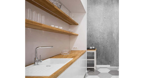 Use Goddards to Cleaning and Caring for Wood Furniture 