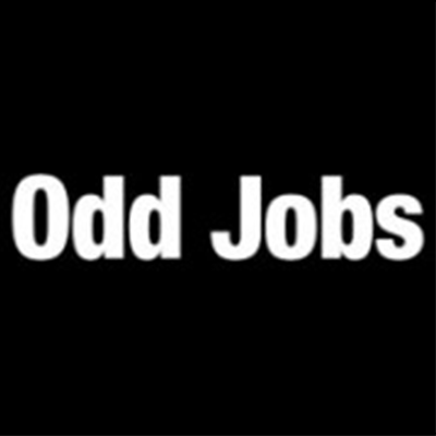 Odd Jobs