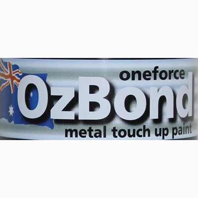 OzBond