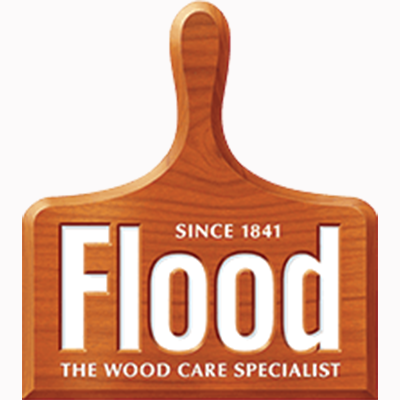 Flood