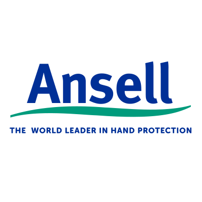 Ansell