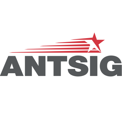 ANTSIG
