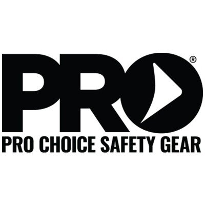 Pro Choice
