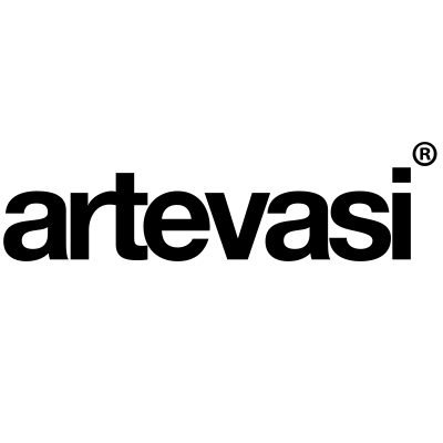 artevasi