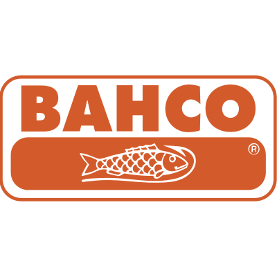 BAHCO
