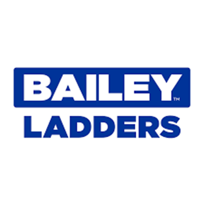 BAILEY LADDERS