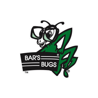 Bar's Bugs